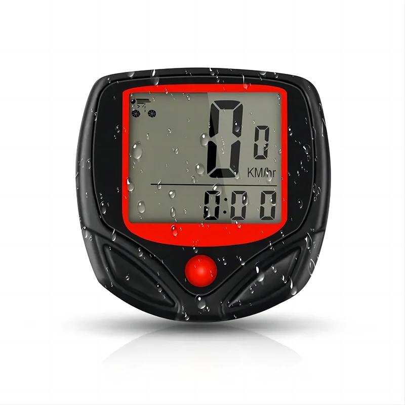   MTB ӵ, ٱ ǻ, , Ÿ, ġ, Ŭ ׼, BN 518